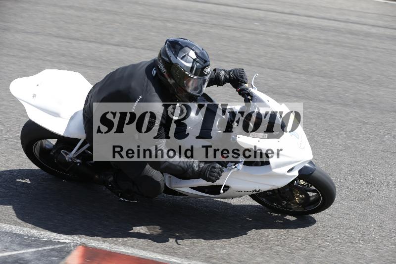 /30 23.06.2025 Get Faster Caremotion ADR/Gruppe gelb/1